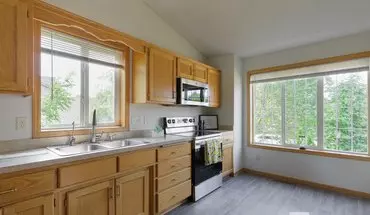 3 of 24 22075 Red Oak Dr House for rent in Rogers, MN