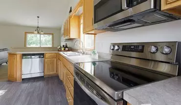 5 of 24 22075 Red Oak Dr House for rent in Rogers, MN