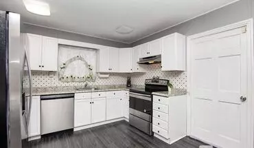 2 of 8 41 Holstone Ln House for rent in Willingboro, NJ