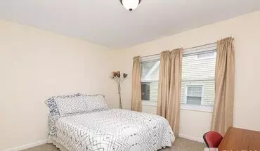5 of 8 41 Holstone Ln House for rent in Willingboro, NJ