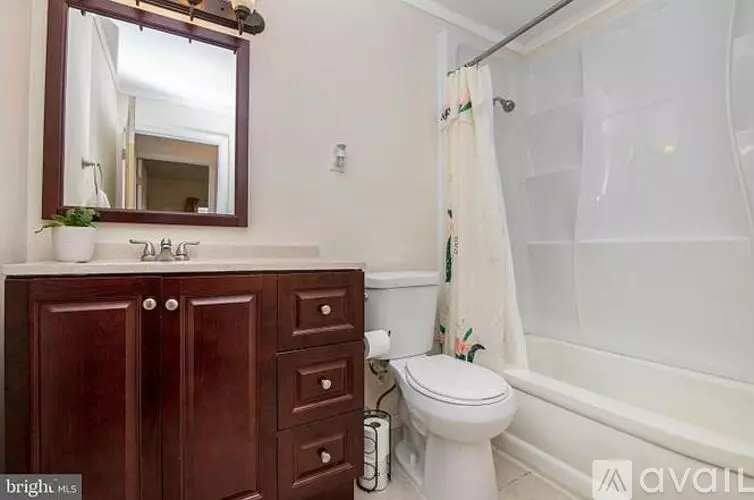 41 Holstone Ln House for rent in Willingboro, NJ