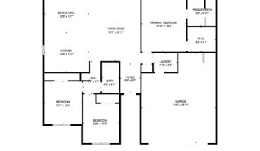 120 Prospect Dr Apartment for rent in Richlands, NC
