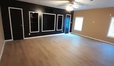 3 of 8 6528 Battery Pt House for rent in Stone Mountain, GA
