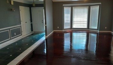 6528 Battery Pt Apartment for rent in Stone Mountain, GA
