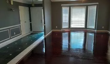2 of 8 6528 Battery Pt House for rent in Stone Mountain, GA