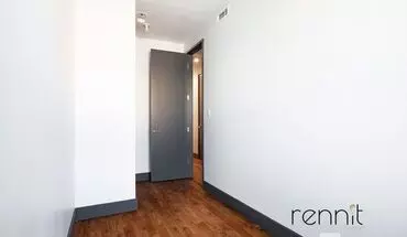 3 of 20 174 Knickerbocker Ave Unit 2L Apartment for rent in Brooklyn, NY