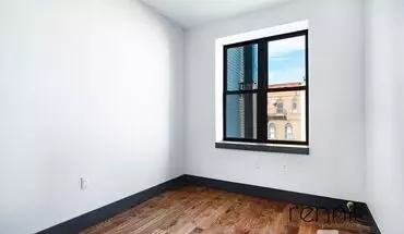 5 of 20 174 Knickerbocker Ave Unit 2L Apartment for rent in Brooklyn, NY