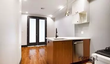 4 of 20 174 Knickerbocker Ave Unit 2L Apartment for rent in Brooklyn, NY