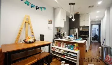 2 of 20 174 Knickerbocker Ave Unit 2L Apartment for rent in Brooklyn, NY