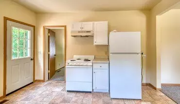 3 of 13 232 S Whiton St Unit 232 Apartment for rent in Whitewater, WI