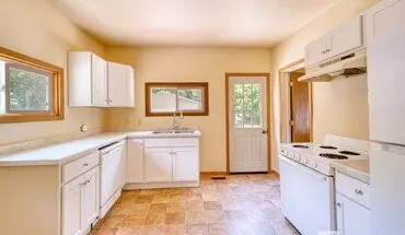 2 of 13 232 S Whiton St Unit 232 Apartment for rent in Whitewater, WI