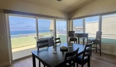 5 of 12 1310 Summit Ave House for rent in Encinitas, CA