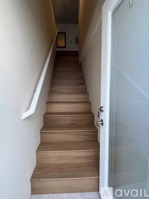 1310 Summit Ave House for rent in Encinitas, CA