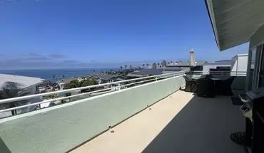 2 of 12 1310 Summit Ave House for rent in Encinitas, CA