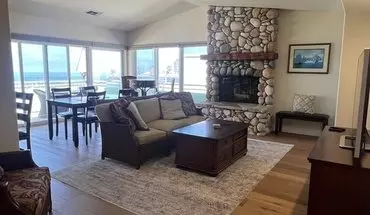 3 of 12 1310 Summit Ave House for rent in Encinitas, CA