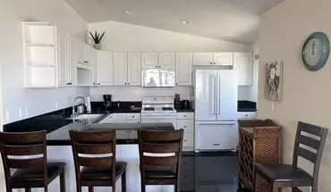 4 of 12 1310 Summit Ave House for rent in Encinitas, CA