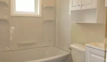 3 of 11 186 Juniper Dr Unit Carnot-moon Apartment for rent in Carnotmoon, PA