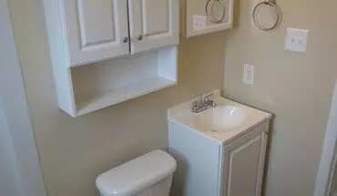 4 of 11 186 Juniper Dr Unit Carnot-moon Apartment for rent in Carnotmoon, PA