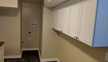 2 of 11 186 Juniper Dr Unit Carnot-moon Apartment for rent in Carnotmoon, PA