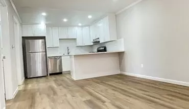 3 of 18 4459 32nd St Unit Unit Apartment for rent in San Diego, CA