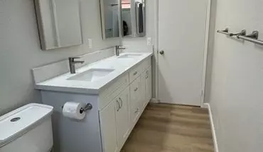 4 of 18 4459 32nd St Unit Unit Apartment for rent in San Diego, CA