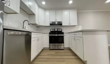 2 of 18 4459 32nd St Unit Unit Apartment for rent in San Diego, CA