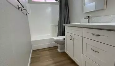 5 of 18 4459 32nd St Unit Unit Apartment for rent in San Diego, CA