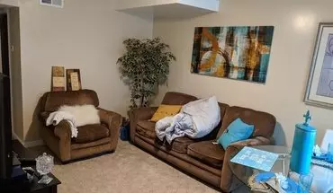 5 of 11 186 Juniper Dr Unit Carnot-moon Apartment for rent in Carnotmoon, PA