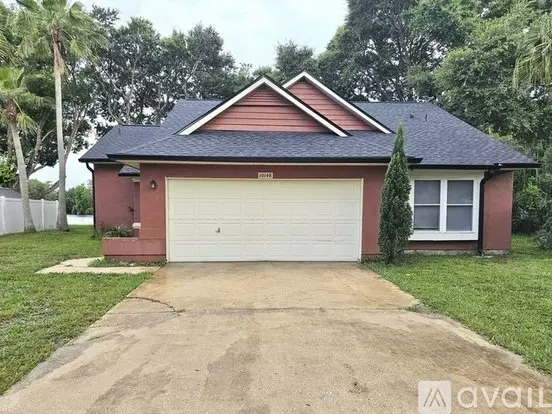 10148 Pink Carnation Ct Apartment for rent in Orlando, FL