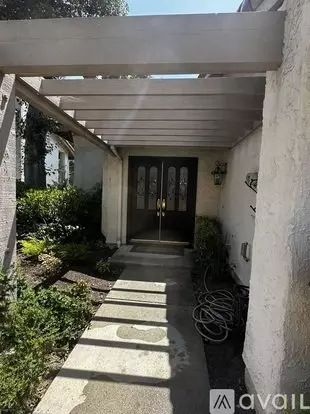 778 N Valley Dr Apartment for rent in Westlake Village, CA 778 N Valley Dr Apartment for rent in Westlake Village, CA