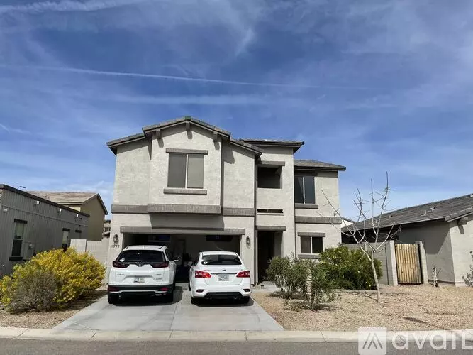 1948 W Stagecoach St House for rent in Apache Junction, AZ