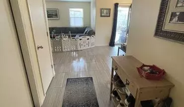 3 of 40 1948 W Stagecoach St House for rent in Apache Junction, AZ