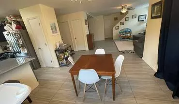 5 of 40 1948 W Stagecoach St House for rent in Apache Junction, AZ
