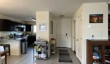 4 of 40 1948 W Stagecoach St House for rent in Apache Junction, AZ