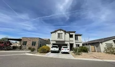 2 of 40 1948 W Stagecoach St House for rent in Apache Junction, AZ