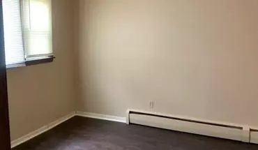 3 of 5 4657 Tyler St Unit 1 NE Apartment for rent in Minneapolis, MN