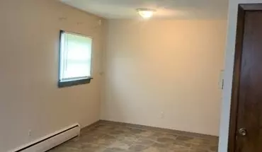 5 of 5 4657 Tyler St Unit 1 NE Apartment for rent in Minneapolis, MN