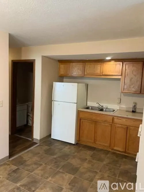 4657 Tyler St Unit 1 NE Apartment for rent in Minneapolis, MN