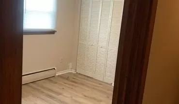 2 of 5 4657 Tyler St Unit 1 NE Apartment for rent in Minneapolis, MN