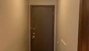 4 of 5 4657 Tyler St Unit 1 NE Apartment for rent in Minneapolis, MN