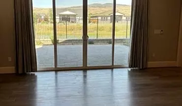 5 of 17 7392 Rustic Towers Dr House for rent in Sparks, NV