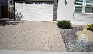 2 of 17 7392 Rustic Towers Dr House for rent in Sparks, NV