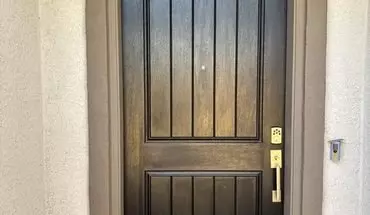 3 of 17 7392 Rustic Towers Dr House for rent in Sparks, NV