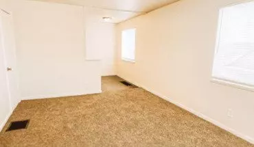 5 of 8 3841 Carroll Ave Unit 2 Apartment for rent in Dayton, OH