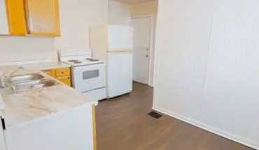 2 of 8 3841 Carroll Ave Unit 2 Apartment for rent in Dayton, OH