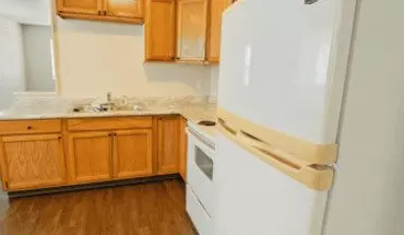 3 of 8 3841 Carroll Ave Unit 2 Apartment for rent in Dayton, OH