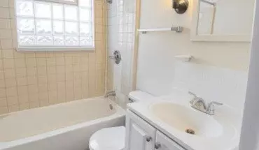 4 of 8 3841 Carroll Ave Unit 2 Apartment for rent in Dayton, OH