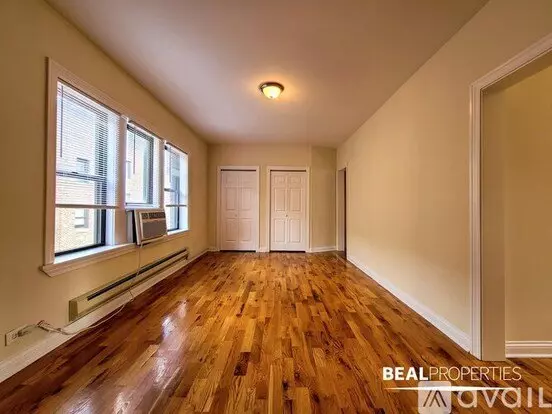 3722 N Pine Grv Apartment for rent in Chicago, IL 3722 N Pine Grv Apartment for rent in Chicago, IL