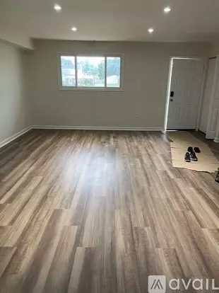 Chestnut St Unit 1809 Apartment for rent in Lebanon, PA