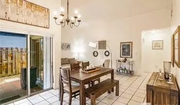 3 of 14 11211 SW 64th Ln House for rent in Miami, FL